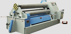 Plate roll, angle roll, sheet metal roll, steel roll, cone roll, aluminum roll, stainless steel roll