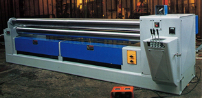 Plate roll, angle roll, sheet metal roll, steel roll, cone roll, aluminum roll, stainless steel roll