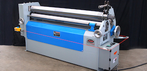WDM Machines - 310 Series