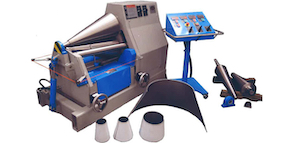 Plate roll, angle roll, sheet metal roll, steel roll, cone roll, aluminum roll, stainless steel roll