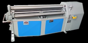 Plate roll, angle roll, sheet metal roll, steel roll, cone roll, aluminum roll, stainless steel roll